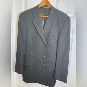 Joseph Abboud Sport Coat ( blazer)